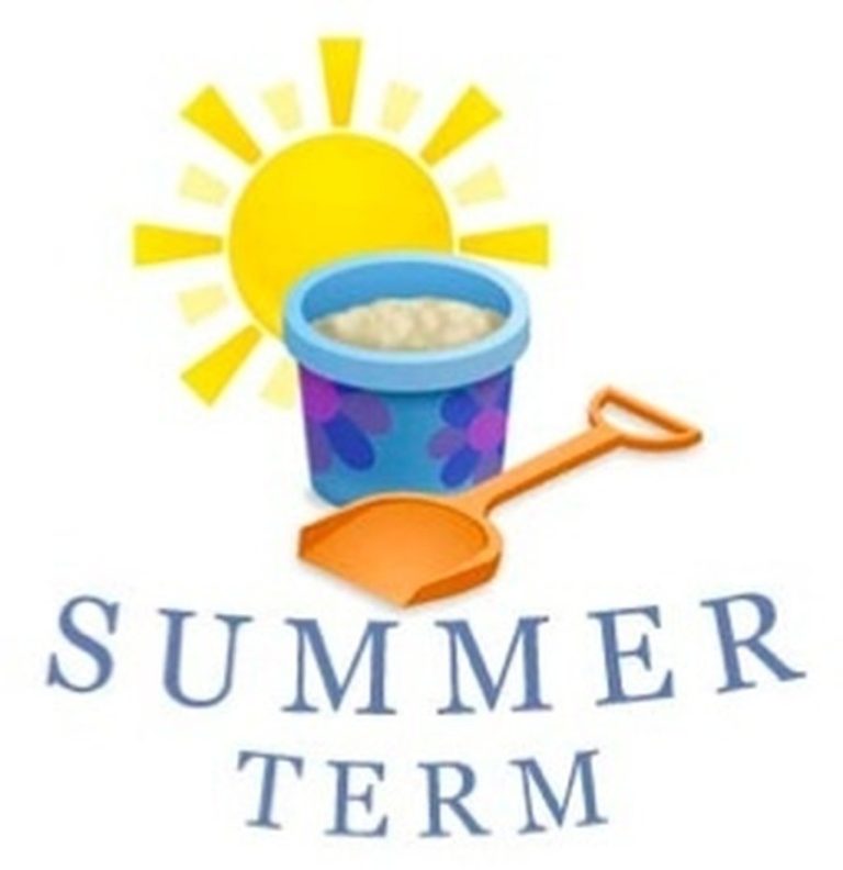 May 2025 Newsletter