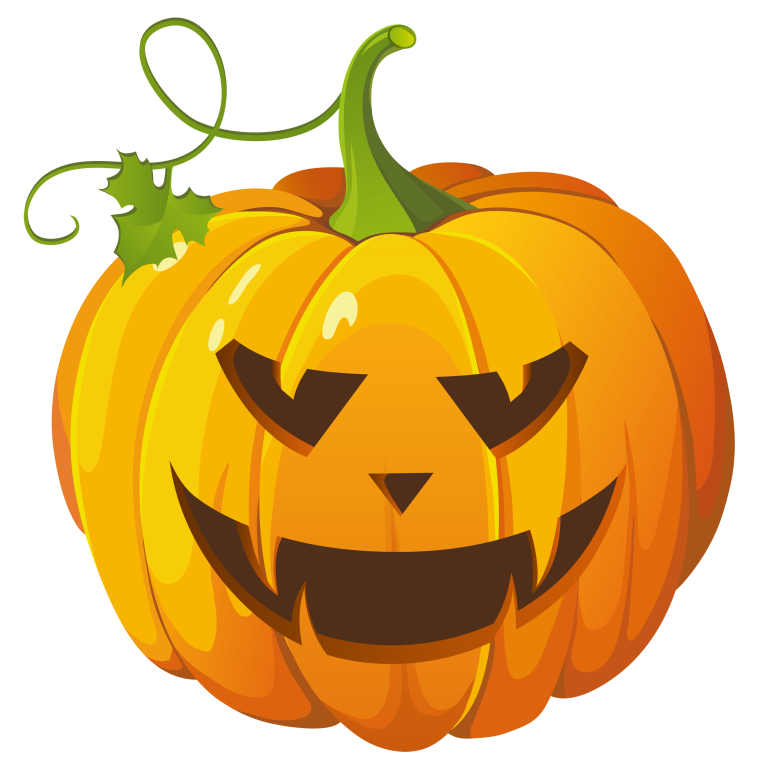 October 2025 Newsletter