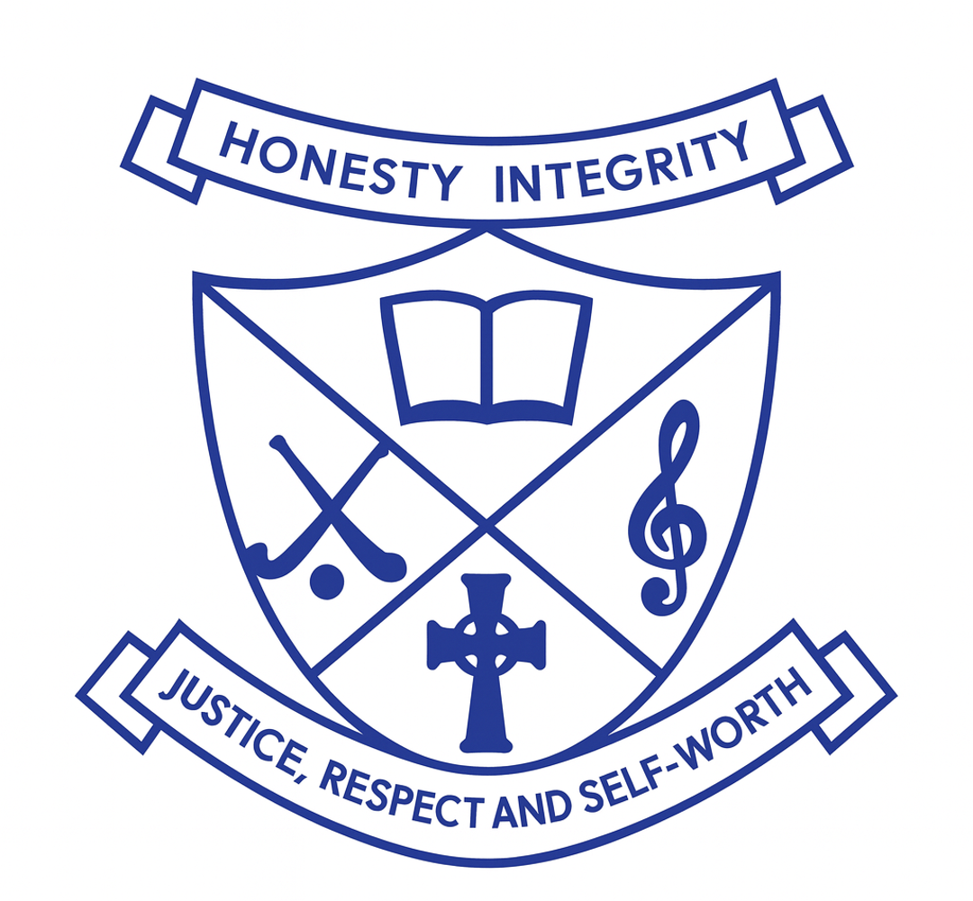 Holy Family Senior School